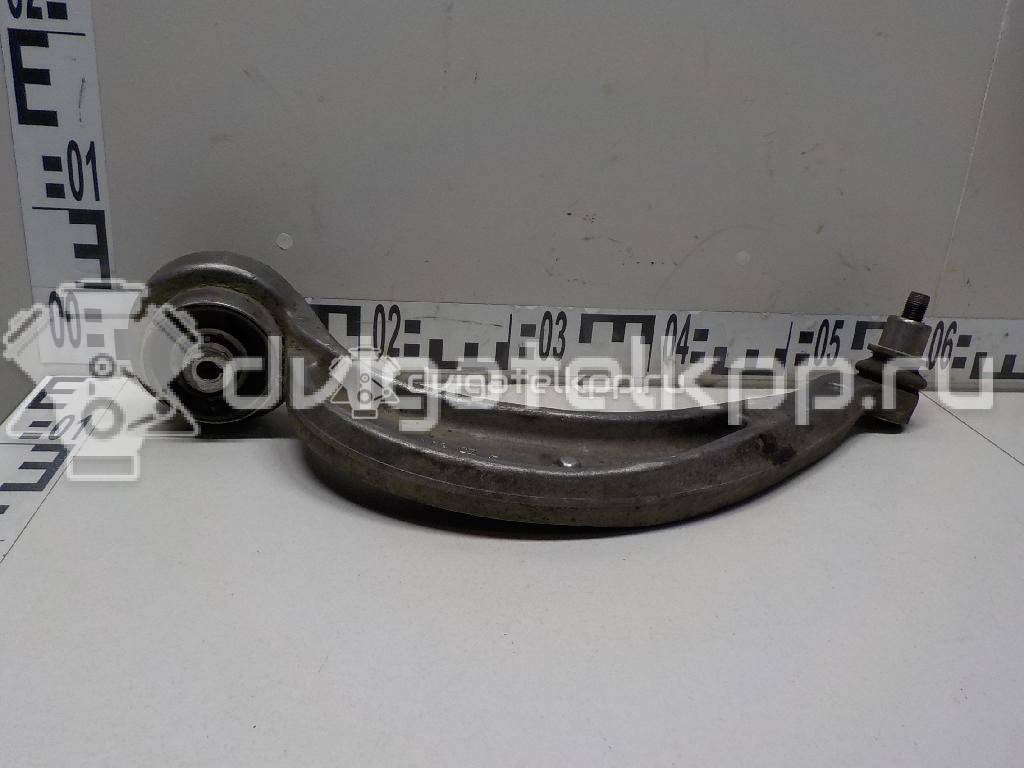 Фото Рычаг передний нижний правый задний  4G0407694J для Audi A4 / A6 / A5 / Q5 / A7 Sportback 4Ga, 4Gf {forloop.counter}}