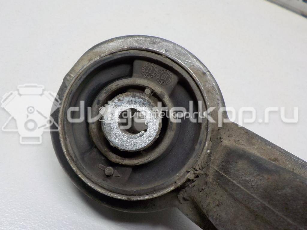 Фото Рычаг передний нижний правый задний  4G0407694J для Audi A4 / A6 / A5 / Q5 / A7 Sportback 4Ga, 4Gf {forloop.counter}}