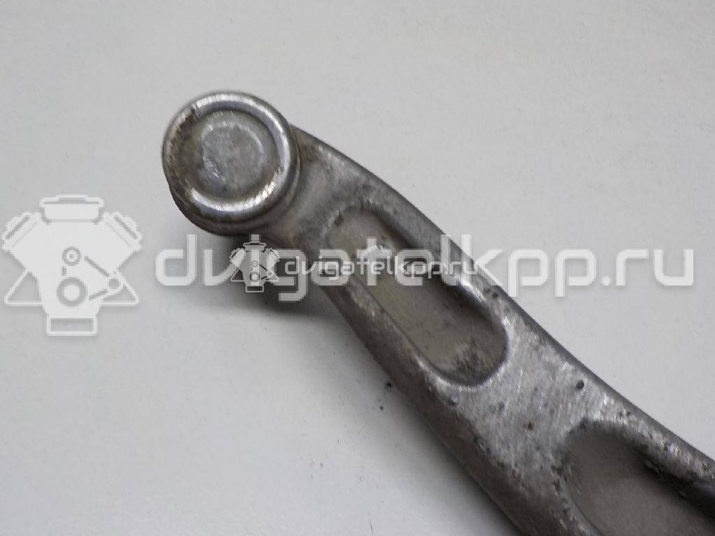 Фото Рычаг передний нижний правый задний  4G0407694J для Audi A4 / A6 / A5 / Q5 / A7 Sportback 4Ga, 4Gf {forloop.counter}}