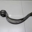 Фото Рычаг передний нижний правый задний  4G0407694J для Audi A4 / A6 / A5 / Q5 / A7 Sportback 4Ga, 4Gf {forloop.counter}}