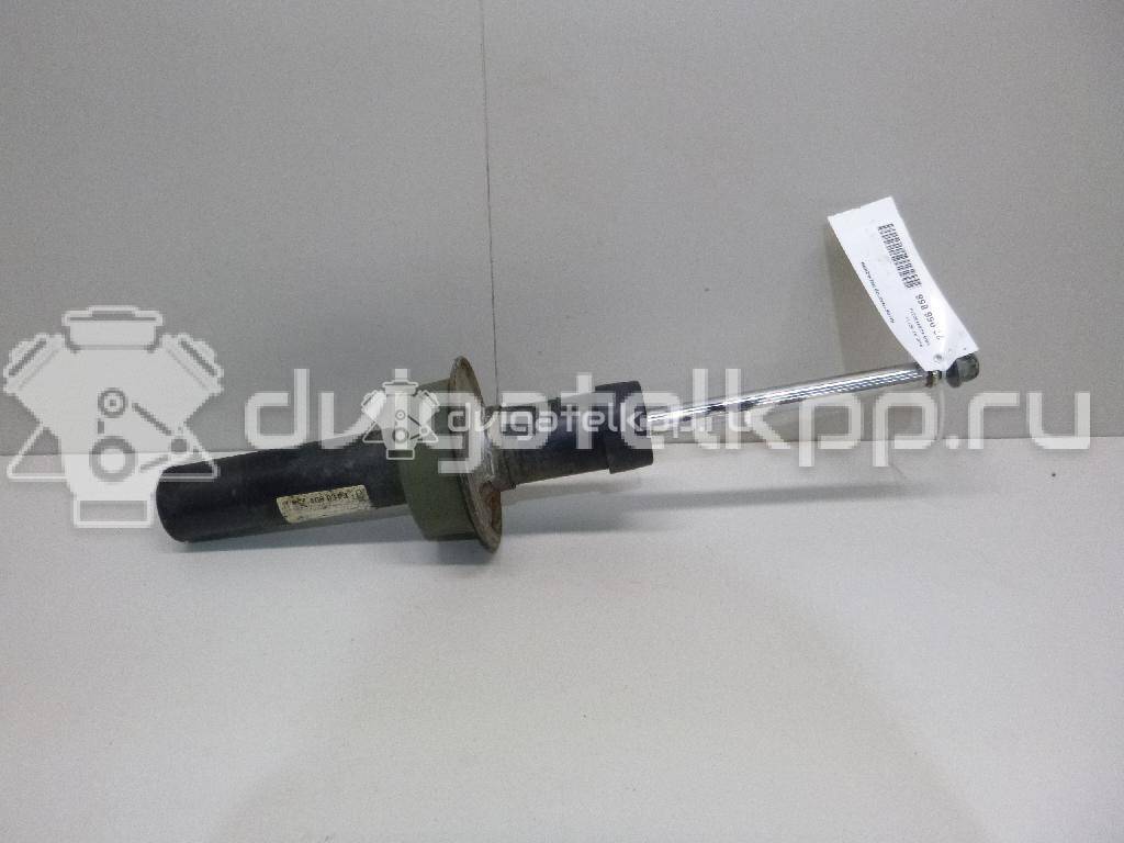 Фото Амортизатор передний  4G8413031J для Audi A4 / A6 / A5 / Q5 / A7 Sportback 4Ga, 4Gf {forloop.counter}}