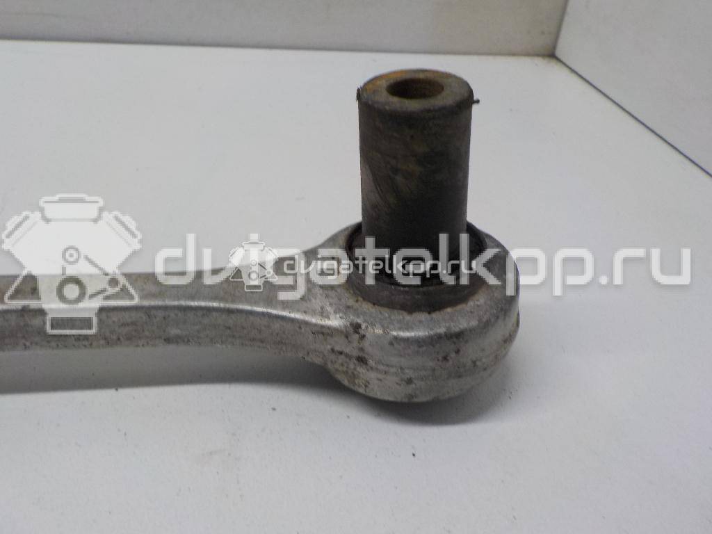 Фото Рычаг задний поперечный  4D0501529F для Audi A8 {forloop.counter}}