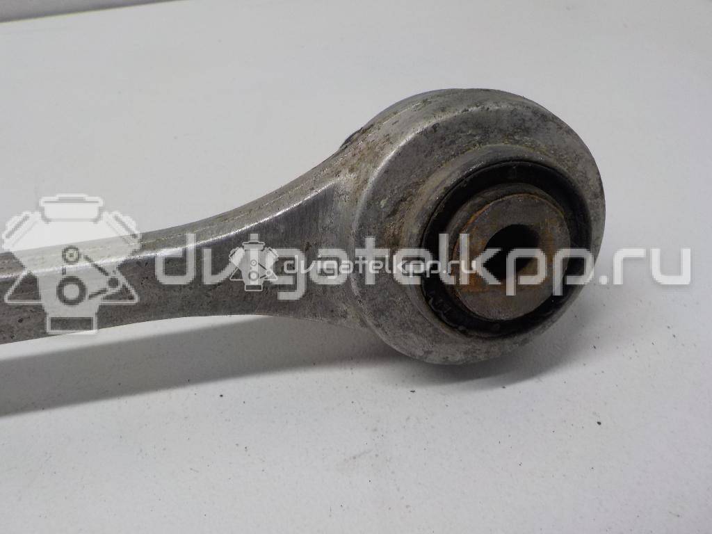 Фото Рычаг задний поперечный  4D0501529F для Audi A8 {forloop.counter}}
