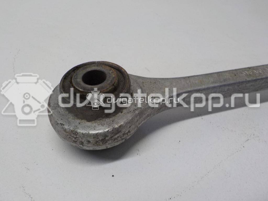 Фото Рычаг задний поперечный  4D0501529F для Audi A8 {forloop.counter}}
