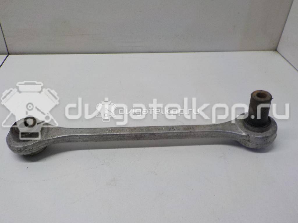 Фото Рычаг задний поперечный  4D0501529F для Audi A8 {forloop.counter}}