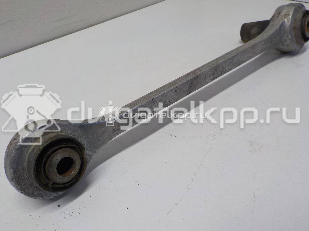 Фото Рычаг задний поперечный  4D0501529F для Audi A8 {forloop.counter}}