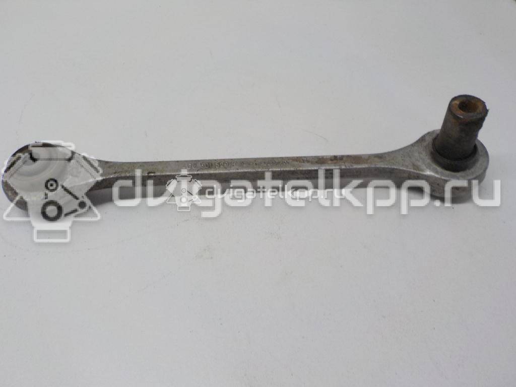Фото Рычаг задний поперечный  4D0501529F для Audi A8 {forloop.counter}}