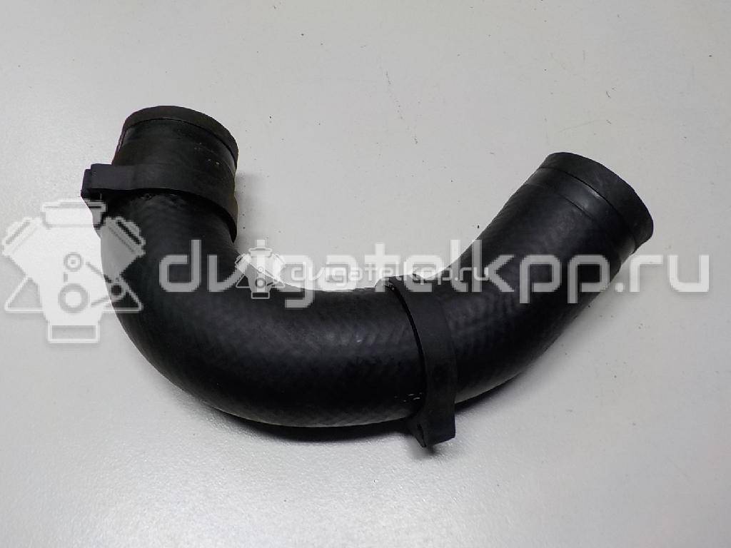 Фото Патрубок интеркулера для двигателя 2GD-FTV для Toyota Sienta / Cavalier / Hilux / Fortuner , / Cavalier E-Tjg00 147-150 л.с 16V 2.4 л Дизельное топливо {forloop.counter}}