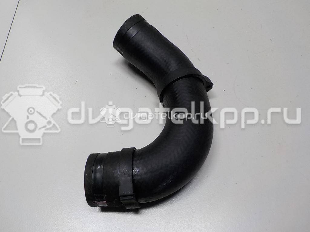 Фото Патрубок интеркулера для двигателя 2GD-FTV для Toyota Sienta / Cavalier / Hilux / Fortuner , / Cavalier E-Tjg00 147-150 л.с 16V 2.4 л Дизельное топливо {forloop.counter}}