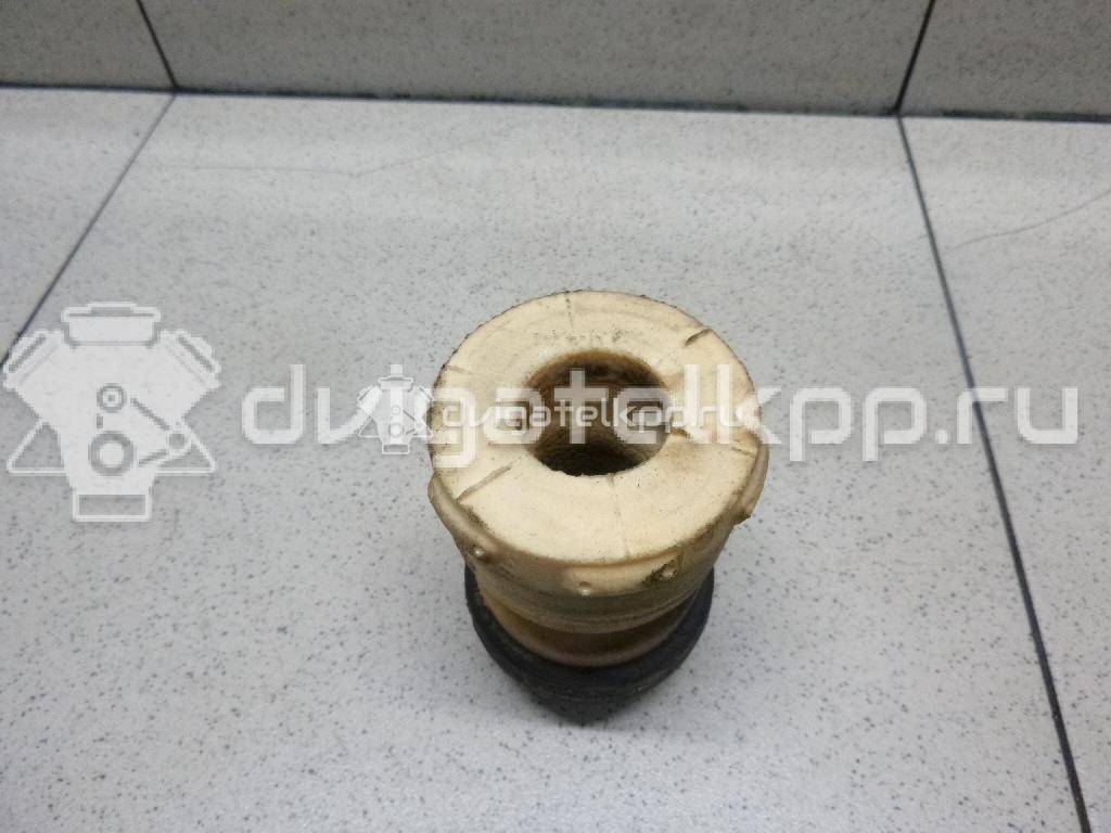 Фото Отбойник переднего амортизатора  5N0412303 для Audi Q3 8U {forloop.counter}}