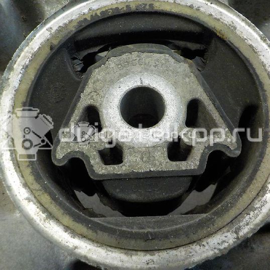 Фото Балка подмоторная  3C0199369H для audi Q3