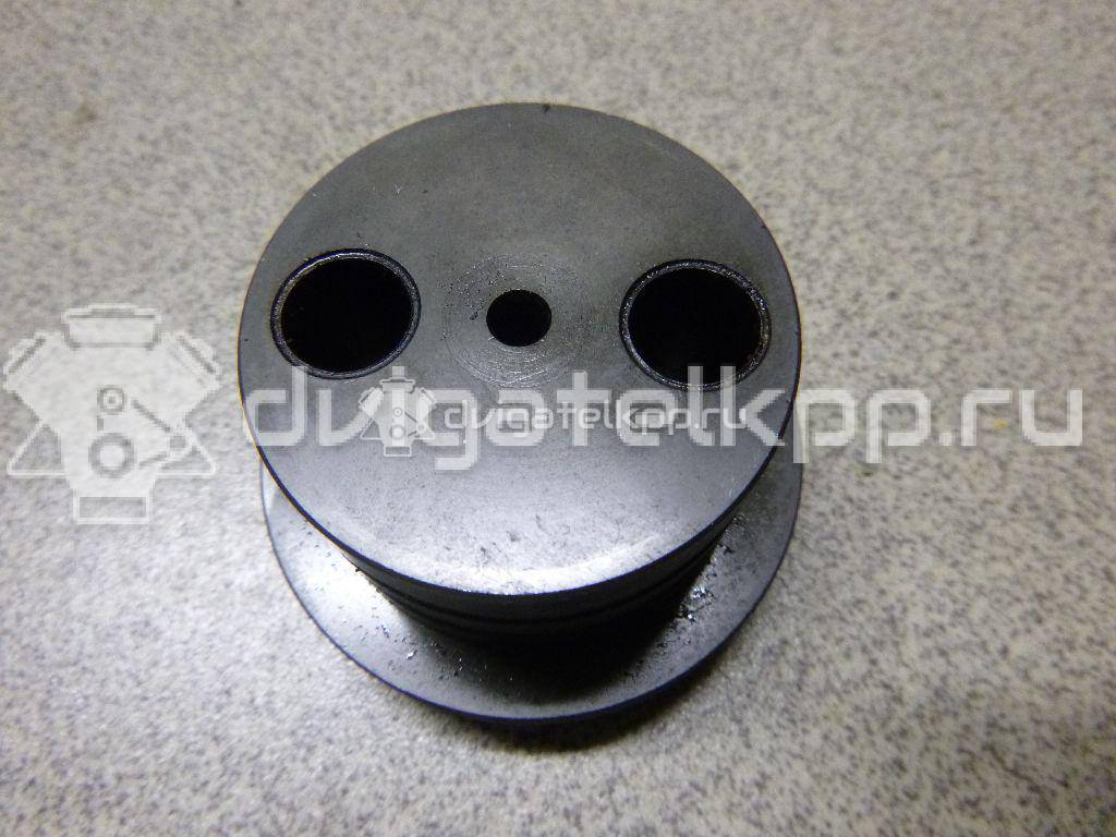 Фото Втулка (двигатель) для двигателя 1VD-FTV для Toyota Land Cruiser 205-286 л.с 32V 4.5 л Дизельное топливо 1358117012 {forloop.counter}}