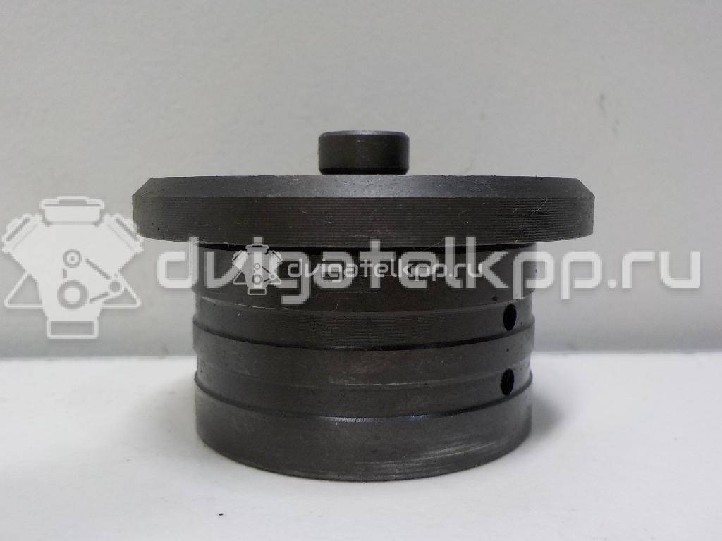 Фото Втулка (двигатель) для двигателя 1VD-FTV для Toyota Land Cruiser 205-286 л.с 32V 4.5 л Дизельное топливо 1358117012 {forloop.counter}}