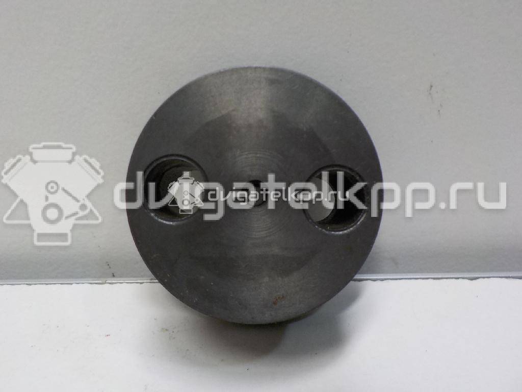 Фото Втулка (двигатель) для двигателя 1VD-FTV для Toyota Land Cruiser 205-286 л.с 32V 4.5 л Дизельное топливо 1358117012 {forloop.counter}}