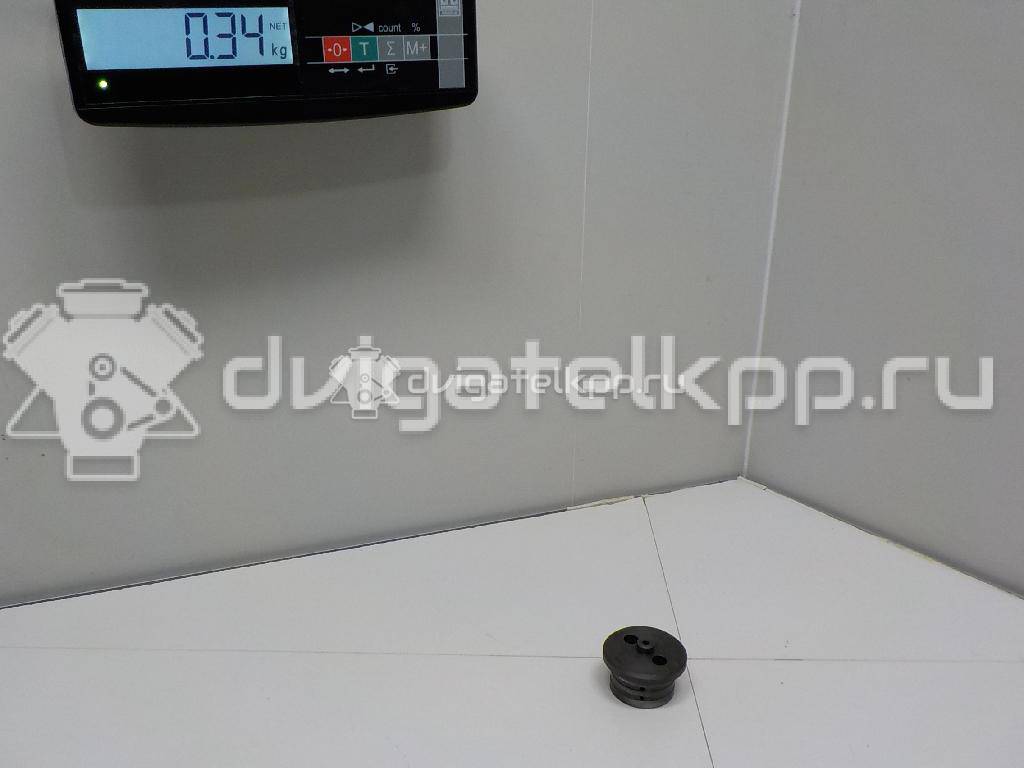 Фото Втулка (двигатель) для двигателя 1VD-FTV для Toyota Land Cruiser 205-286 л.с 32V 4.5 л Дизельное топливо 1358117012 {forloop.counter}}