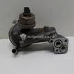 Фото Радиатор масляный для двигателя 2UZ-FE для Lexus / Toyota / Toyota (Faw) 233-288 л.с 32V 4.7 л бензин {forloop.counter}}