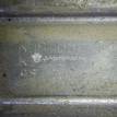 Фото Контрактная (б/у) АКПП для Audi A3 / A5 211 л.с 16V 2.0 л CDNC бензин 0B5300055J001 {forloop.counter}}