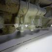 Фото Контрактная (б/у) АКПП для Audi A3 / A5 211 л.с 16V 2.0 л CDNC бензин 0B5300055J001 {forloop.counter}}