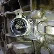 Фото Контрактная (б/у) АКПП для Audi A3 / A5 211 л.с 16V 2.0 л CDNC бензин 0B5300055J001 {forloop.counter}}