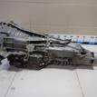 Фото Контрактная (б/у) АКПП для Audi A3 / A5 211 л.с 16V 2.0 л CDNC бензин 0B5300055J001 {forloop.counter}}