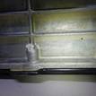 Фото Контрактная (б/у) АКПП для Audi A3 / A5 211 л.с 16V 2.0 л CDNC бензин 0B5300055J001 {forloop.counter}}