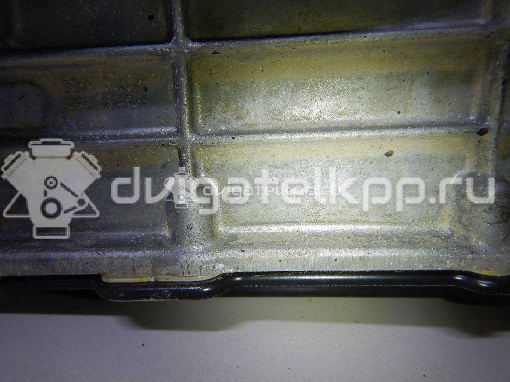 Фото Контрактная (б/у) АКПП для Audi A3 / A5 211 л.с 16V 2.0 л CDNC бензин 0B5300055J001 {forloop.counter}}