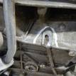 Фото Контрактная (б/у) АКПП для Audi A3 / A5 211 л.с 16V 2.0 л CDNC бензин 0B5300055J001 {forloop.counter}}