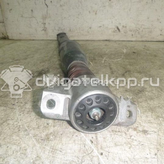 Фото Амортизатор задний  8R0513035E для Audi A4 / A6 / A5 / Q5 / A7 Sportback 4Ga, 4Gf