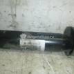Фото Амортизатор задний  8R0513035E для Audi A4 / A6 / A5 / Q5 / A7 Sportback 4Ga, 4Gf {forloop.counter}}