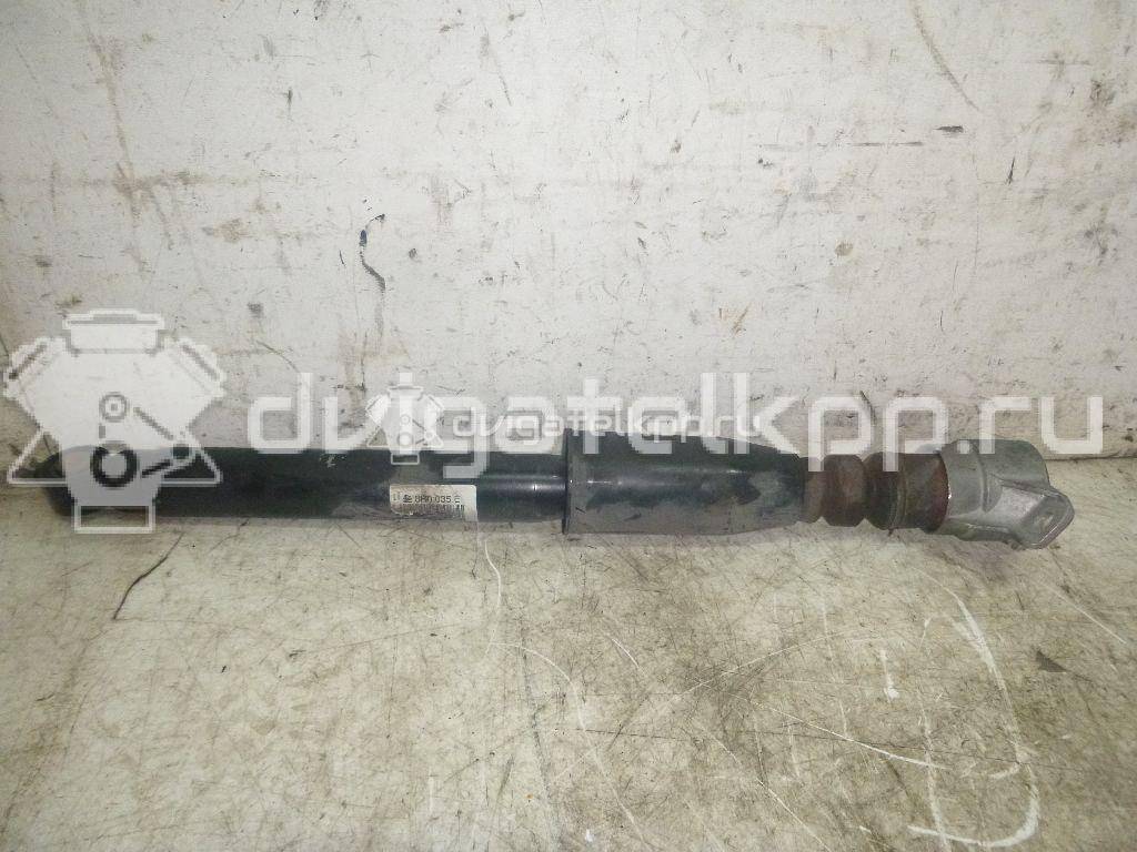 Фото Амортизатор задний  8R0513035E для Audi A4 / A6 / A5 / Q5 / A7 Sportback 4Ga, 4Gf {forloop.counter}}