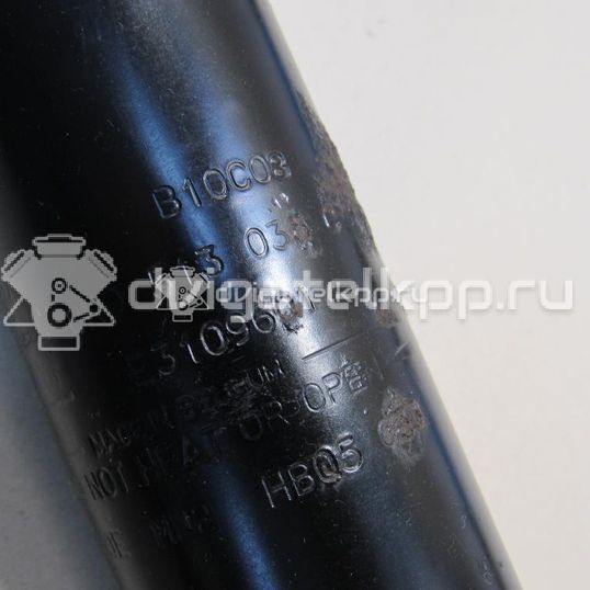 Фото Амортизатор задний  8R0513035C для Audi A4 / A6 / A5 / Q5 / A7 Sportback 4Ga, 4Gf
