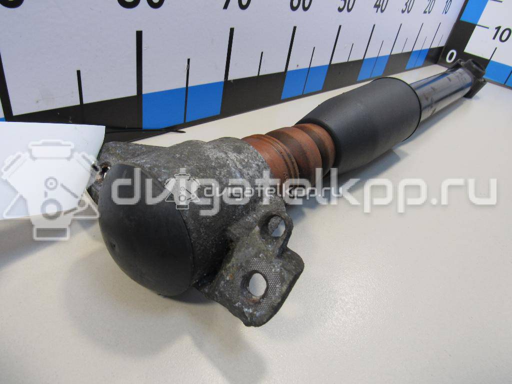 Фото Амортизатор задний  8R0513035C для Audi A4 / A6 / A5 / Q5 / A7 Sportback 4Ga, 4Gf {forloop.counter}}