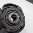 Фото Амортизатор задний  8R0513035C для Audi A4 / A6 / A5 / Q5 / A7 Sportback 4Ga, 4Gf {forloop.counter}}