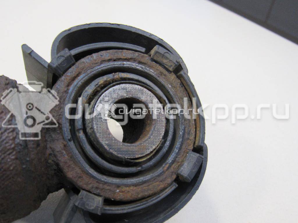 Фото Амортизатор задний  8R0513035C для Audi A4 / A6 / A5 / Q5 / A7 Sportback 4Ga, 4Gf {forloop.counter}}