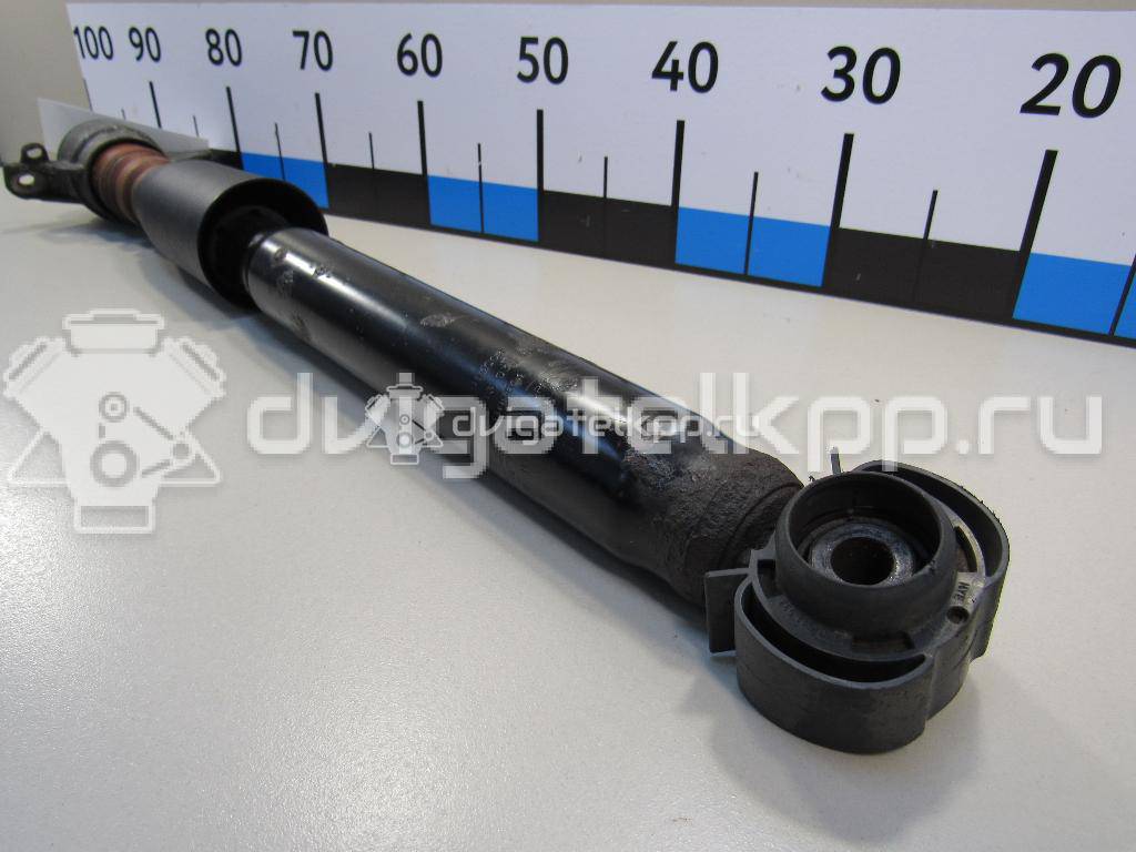 Фото Амортизатор задний  8R0513035C для Audi A4 / A6 / A5 / Q5 / A7 Sportback 4Ga, 4Gf {forloop.counter}}