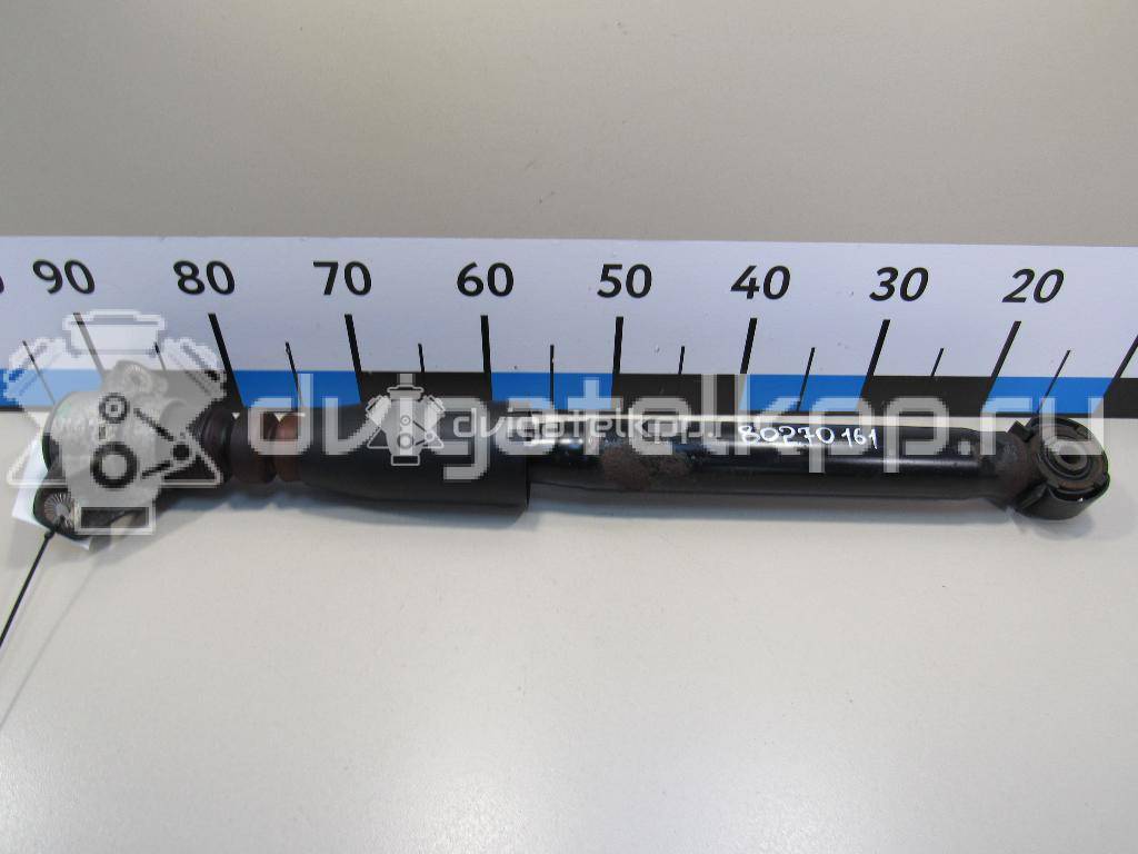 Фото Амортизатор задний  8R0513035C для Audi A4 / A6 / A5 / Q5 / A7 Sportback 4Ga, 4Gf {forloop.counter}}