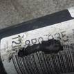 Фото Амортизатор задний  8R0513035R для Audi A4 / A6 / A5 / Q5 / A7 Sportback 4Ga, 4Gf {forloop.counter}}
