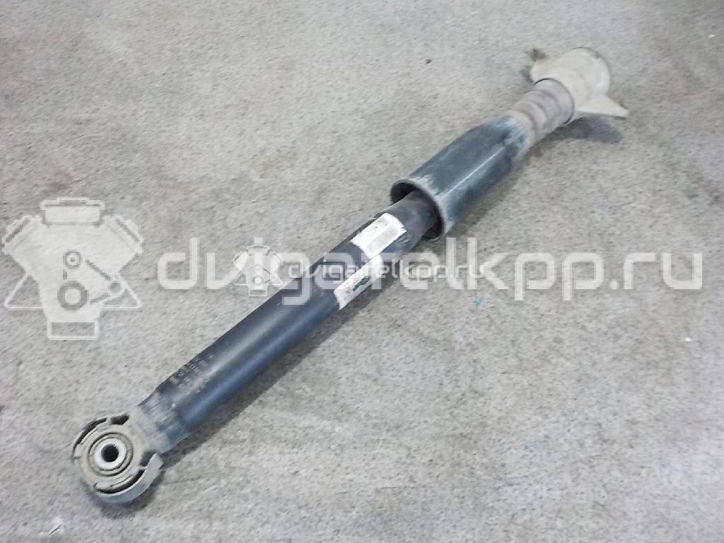 Фото Амортизатор задний  8R0513035R для Audi A4 / A6 / A5 / Q5 / A7 Sportback 4Ga, 4Gf {forloop.counter}}