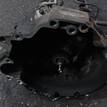 Фото Контрактная (б/у) МКПП для Audi 80 101 л.с 8V 1.6 л ADA бензин {forloop.counter}}
