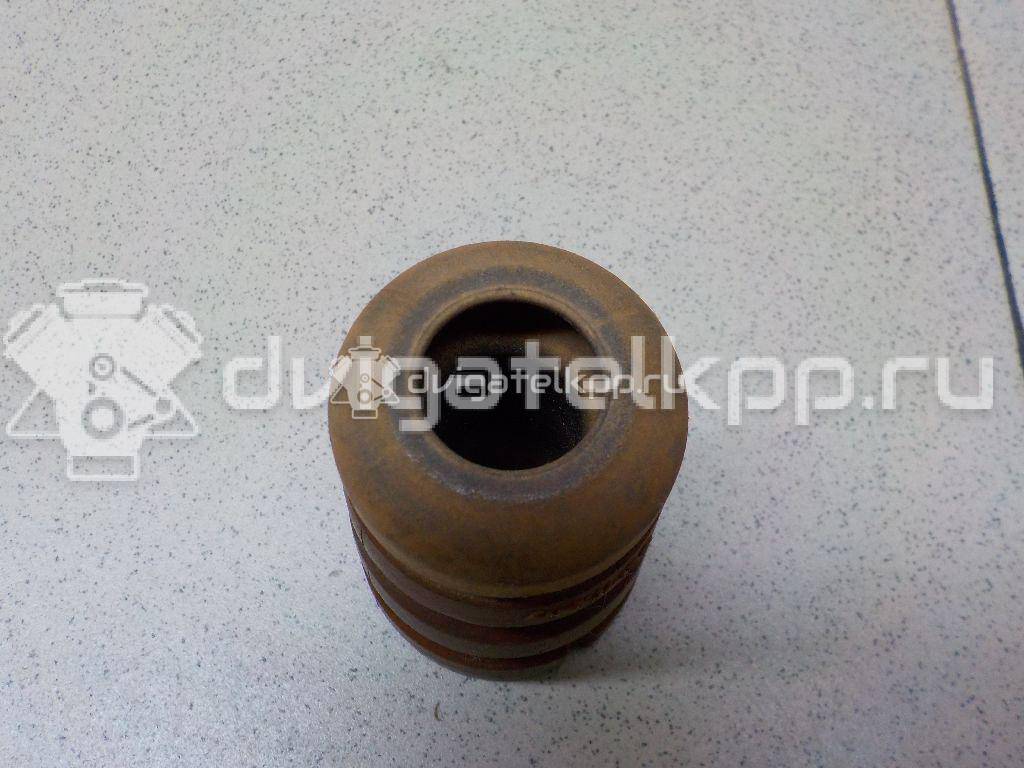 Фото Отбойник переднего амортизатора  8r0412131d для Audi Q5 {forloop.counter}}