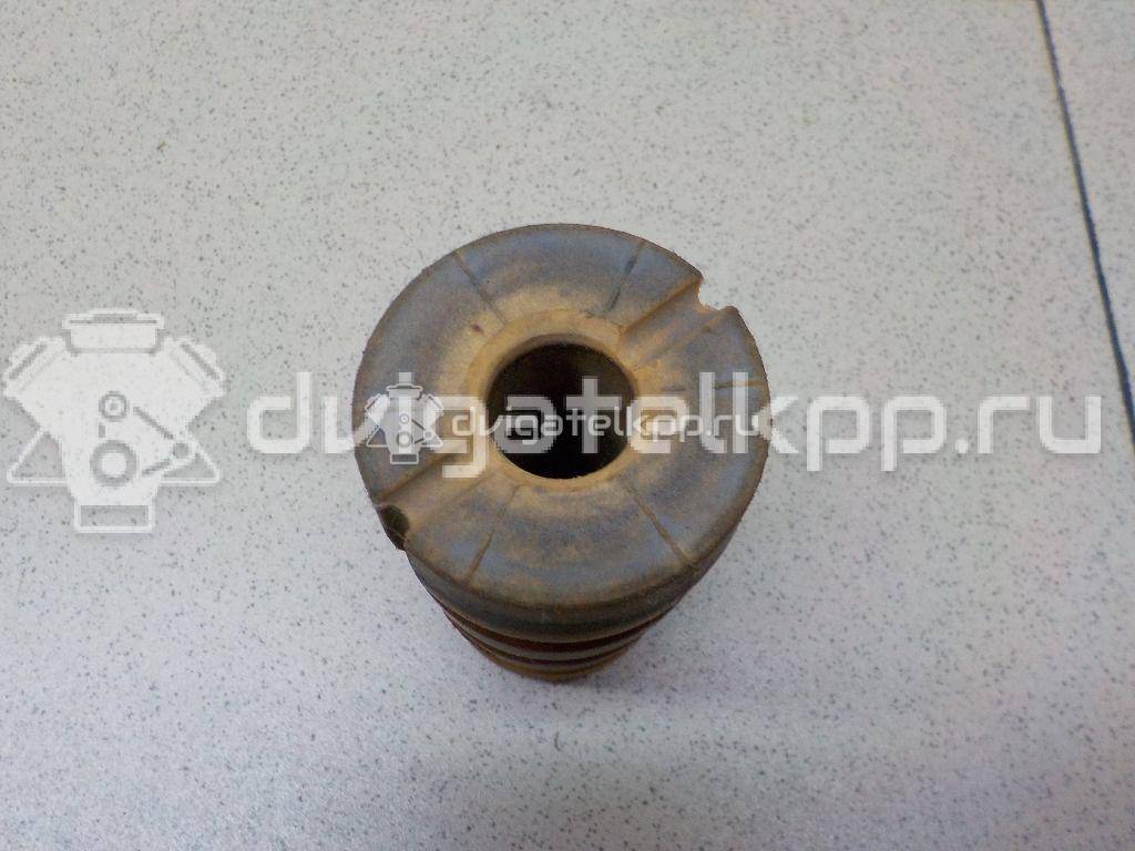 Фото Отбойник переднего амортизатора  8r0412131d для Audi Q5 {forloop.counter}}