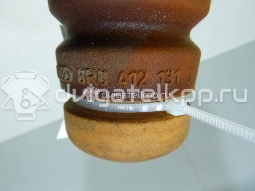 Фото Отбойник переднего амортизатора  8r0412131d для Audi Q5 {forloop.counter}}