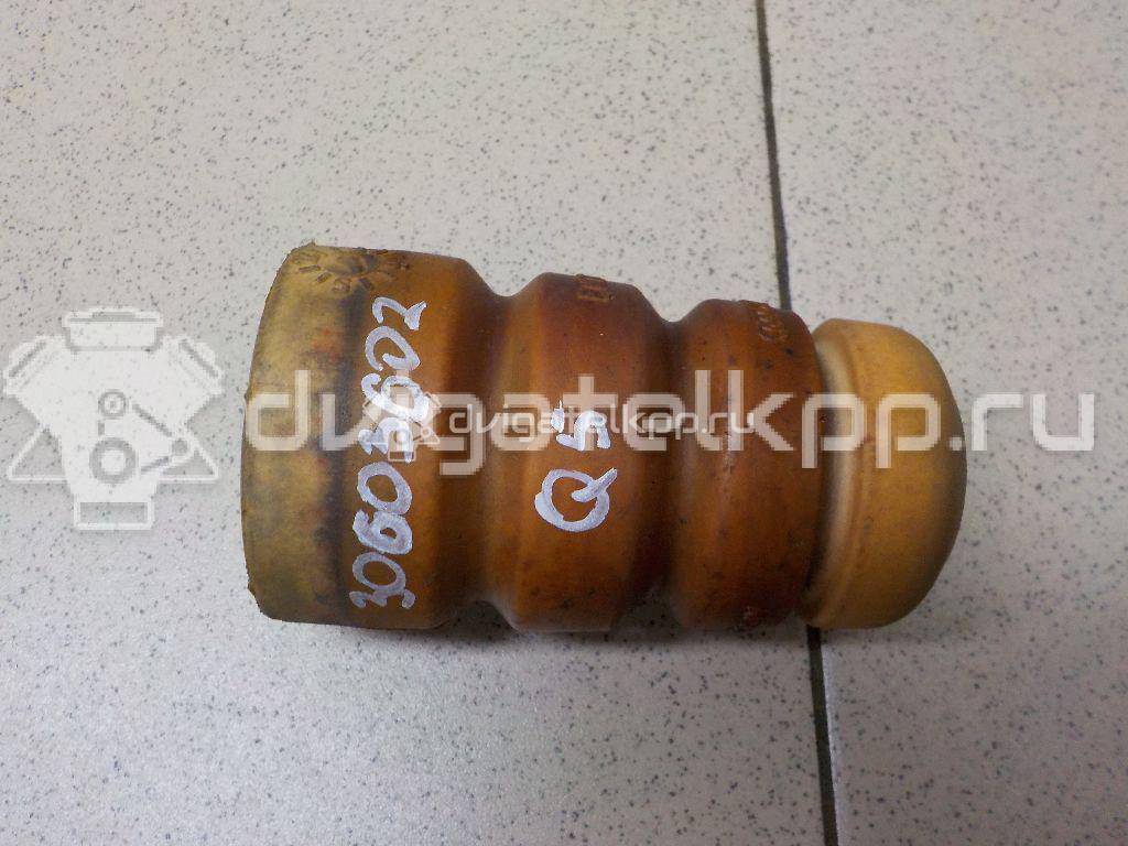 Фото Отбойник переднего амортизатора  8r0412131d для Audi Q5 {forloop.counter}}