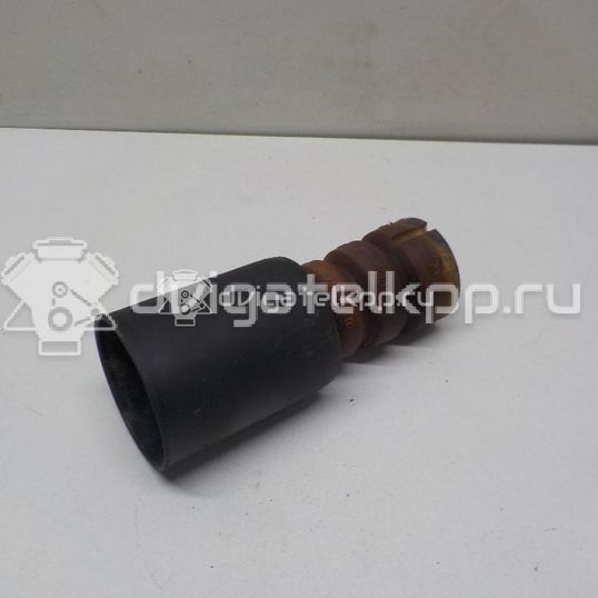 Фото Отбойник переднего амортизатора  8r0412131d для Audi Q5