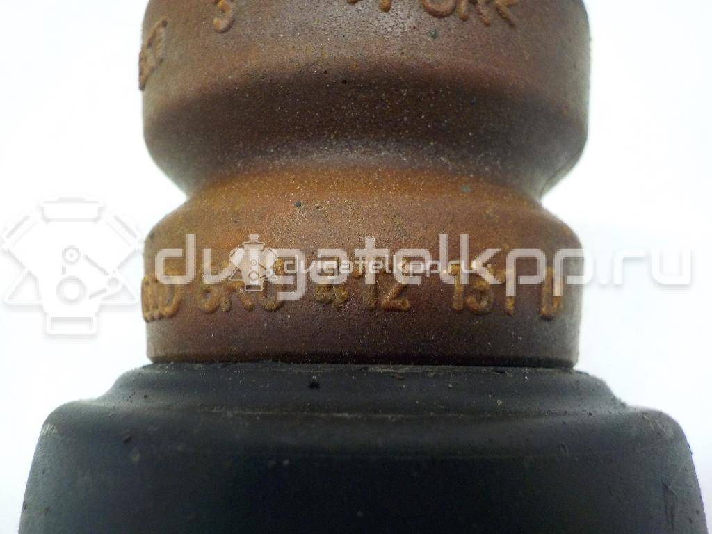 Фото Отбойник переднего амортизатора  8r0412131d для Audi Q5 {forloop.counter}}