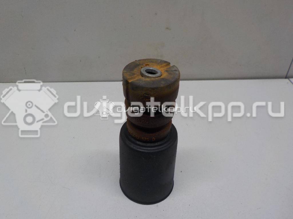 Фото Отбойник переднего амортизатора  8r0412131d для Audi Q5 {forloop.counter}}