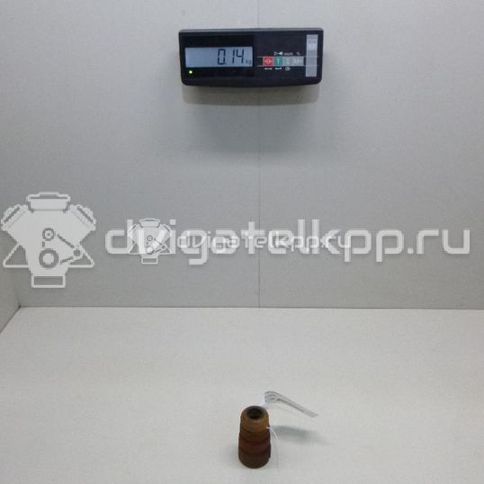 Фото Отбойник переднего амортизатора  8r0412131d для Audi Q5