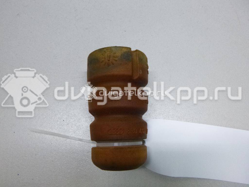 Фото Отбойник переднего амортизатора  8r0412131d для Audi Q5 {forloop.counter}}