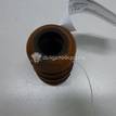 Фото Отбойник переднего амортизатора  8r0412131d для Audi Q5 {forloop.counter}}