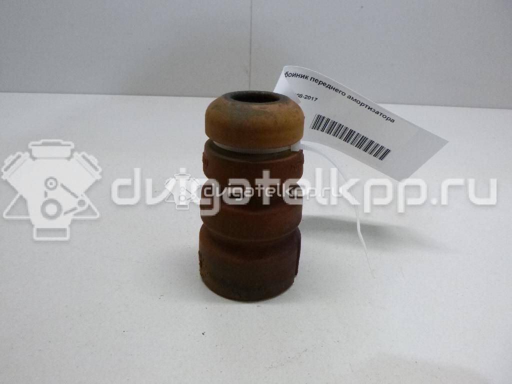 Фото Отбойник переднего амортизатора  8r0412131d для Audi Q5 {forloop.counter}}